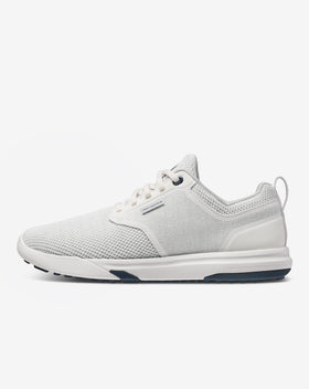 Travis Mathew Daily Pro Hybrid Shoe