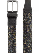 Travis Matthew Popcicle Belt-1