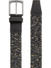 Travis Matthew Popcicle Belt