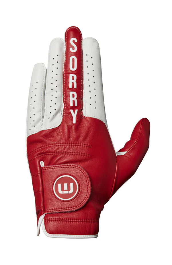 Travis Mathew Wicked Smaht Glove