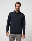 Travis Mathew Cloud 1/4 Zip 2.0-2