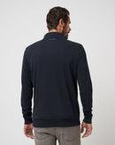 Travis Mathew Cloud 1/4 Zip 2.0-6