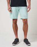 Travis Mathew Sand Harbour Short-1