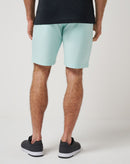 Travis Mathew Sand Harbour Short-2