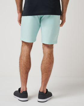 Travis Mathew Sand Harbour Short - 0