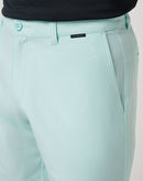 Travis Mathew Sand Harbour Short-3