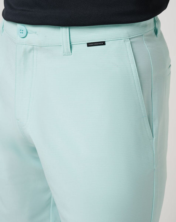 Travis Mathew Sand Harbour Short