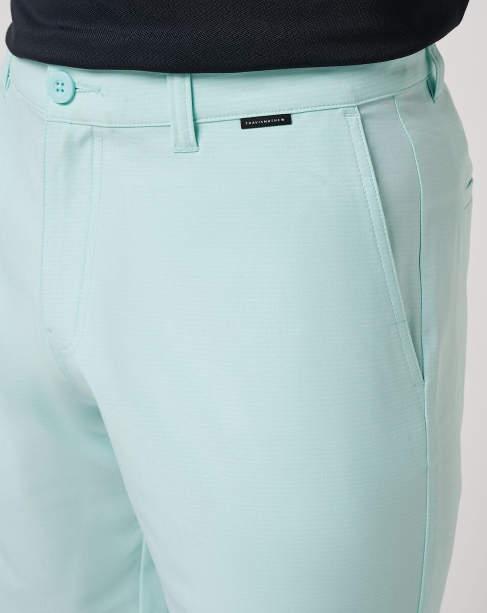 Travis Mathew Sand Harbour Short