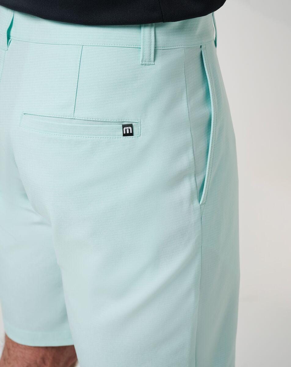 Travis Mathew Sand Harbour Short