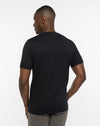 Travis Mathew Winter Storm T-Shirt