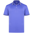 Swannies Thatcher Polo-3