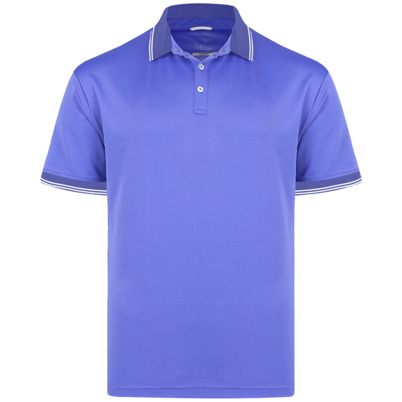 Swannies Thatcher Polo