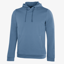 Galvin Green Donnie Hoodie-3