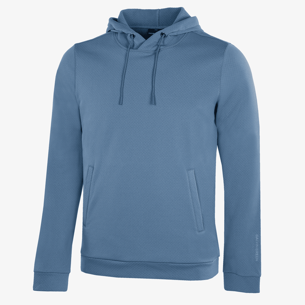 Galvin Green Donnie Hoodie