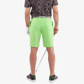 Galvin Green Percy Short - 0