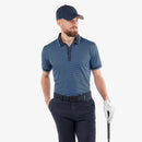 Galvin Green Miller Polo-1