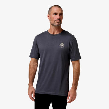Travis Mathew Balance Fund T-Shirt