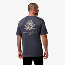 Travis Mathew Balance Fund T-Shirt-3