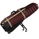 Sun Mountain ClubGlider Meridian Travel Cover - Cardinal-1