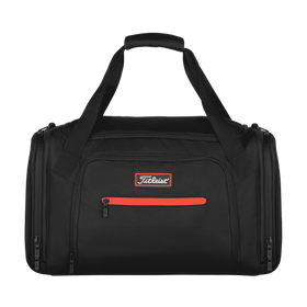 Titleist Players Duffle Bag