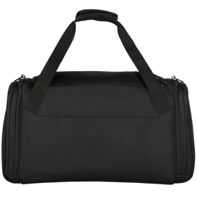 Titleist Players Duffle Bag - 0