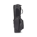 Titleist Cutten Club Links Legend Members Bag-7