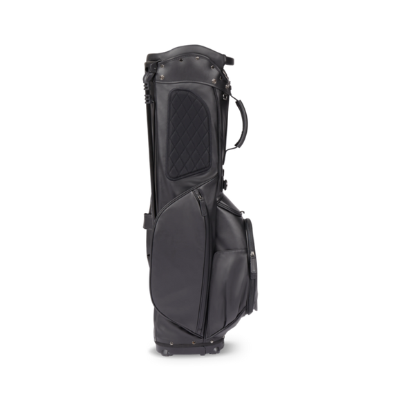 Titleist Cutten Club Links Legend Members Bag