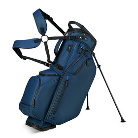 Big Max Dri-Lite Hybrid Prime Stand bag