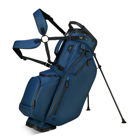 Big Max Dri-Lite Hybrid Prime Stand bag