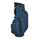 Big Max Dri-Lite Hybrid Prime Stand bag-8
