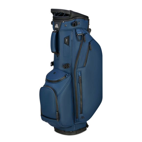 Big Max Dri-Lite Hybrid Prime Stand bag