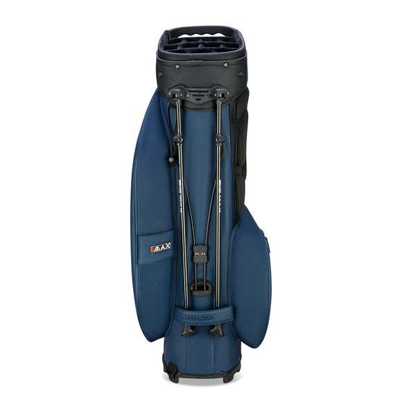 Big Max Dri-Lite Hybrid Prime Stand bag