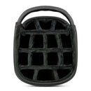 Big Max Dri-Lite Hybrid Prime Stand bag-10