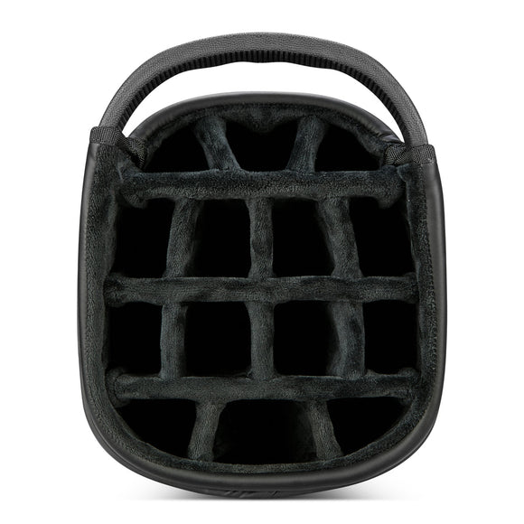 Big Max Dri-Lite Hybrid Prime Stand bag