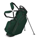 Big Max Dri-Lite Hybrid Prime Stand bag-11
