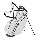 Big Max Dri-Lite Hybrid Prime Stand bag-13