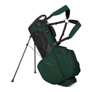 Big Max Dri-Lite Hybrid Prime Stand bag-12