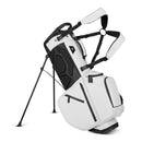Big Max Dri-Lite Hybrid Prime Stand bag-14