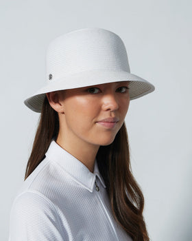 Daily Sports Dubbo Hat - 0