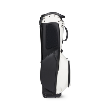 Titleist Cutten Club Links Legend Members Bag - 0
