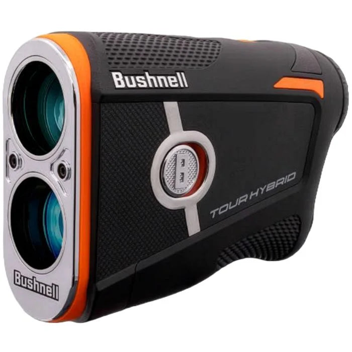 Bushnell Tour Hybrid Rangefinder | The Golf Shop at Cutten Fields