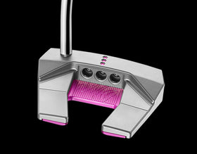 Scotty Cameron 2025 My Girl Limited Edition Putter - IN STOCK READY TO SHIP! - 0