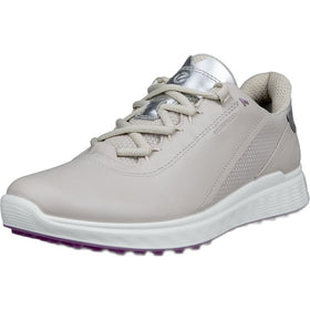 Ecco Women's S-Casual Hybrid Shoe