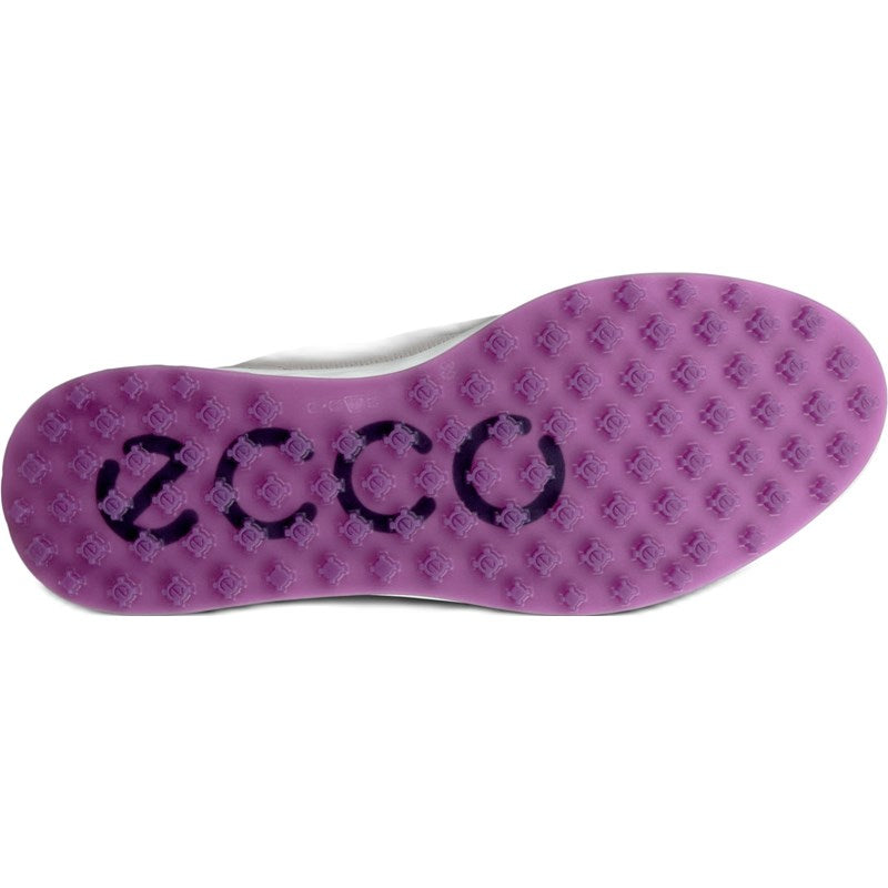 Ecco Women's S-Casual Hybrid Shoe - 0