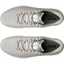 Ecco Women's S-Casual Hybrid Shoe-3