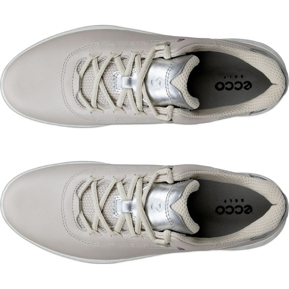 Ecco Women's S-Casual Hybrid Shoe