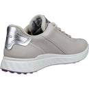Ecco Women's S-Casual Hybrid Shoe-4