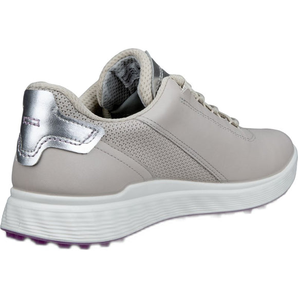 Ecco Women's S-Casual Hybrid Shoe