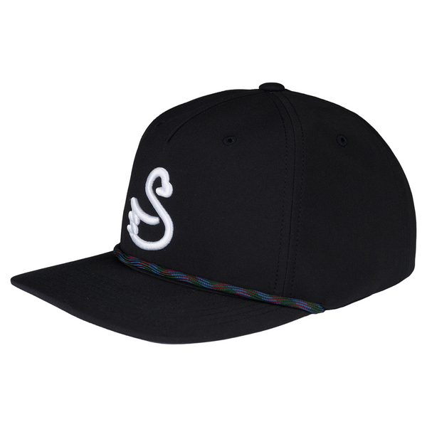 Swannies Monroe Hat