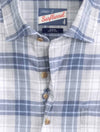 Johnnie-O Rory Hangin' Out Button Up Shirt